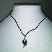 Load image into Gallery viewer, Creations by Jennie J Malloy - Charm Pendants, , Atrium 916 - Sacramento.Shop, Atrium 916 - Sacramento.Shop
