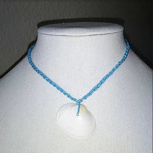Load image into Gallery viewer, Creations by Jennie J Malloy - Charm Pendants, , Atrium 916 - Sacramento.Shop, Atrium 916 - Sacramento.Shop
