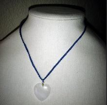 Load image into Gallery viewer, Creations by Jennie J Malloy - Gem Pendants, , Atrium 916 - Sacramento.Shop, Atrium 916 - Sacramento.Shop
