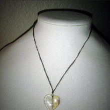 Load image into Gallery viewer, Creations by Jennie J Malloy - Gem Pendants, , Atrium 916 - Sacramento.Shop, Atrium 916 - Sacramento.Shop
