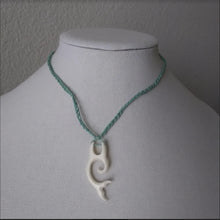 Load image into Gallery viewer, Creations by Jennie J Malloy - Beaded Necklaces, , Atrium 916 - Sacramento.Shop, Atrium 916 - Sacramento.Shop
