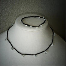Load image into Gallery viewer, Creations by Jennie J Malloy - Necklace &amp; Bracelet Set, , Atrium 916 - Sacramento.Shop, Atrium 916 - Sacramento.Shop
