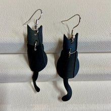 Load image into Gallery viewer, Joyce Pierce Alchemies - Upcycled Accessories
