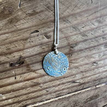 Load image into Gallery viewer, Joyce Pierce Alchemies - Upcycled Accessories
