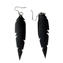 Load image into Gallery viewer, Joyce Pierce Alchemies - Upcycled Accessories
