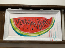 Load image into Gallery viewer, Viva la Vida - Atrium 916 - Raul Mejia
