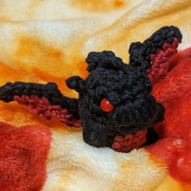 Dragon_Danger
