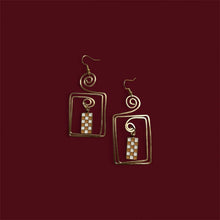 Load image into Gallery viewer, Kiss My Craft - Accessories
