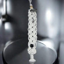 Load image into Gallery viewer, Kiss My Craft - Accessories
