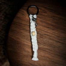 Load image into Gallery viewer, Kiss My Craft - Accessories
