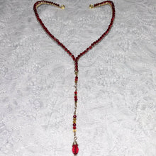 Load image into Gallery viewer, Kiss My Craft - Accessories
