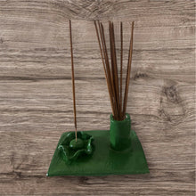 Load image into Gallery viewer, Kiss My Craft - Pottery

