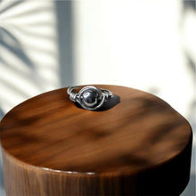 Load image into Gallery viewer, Kiss My Craft - Accessories
