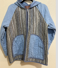 Load image into Gallery viewer, ks0OiN6HCV
