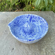 Load image into Gallery viewer, IMG_0365
