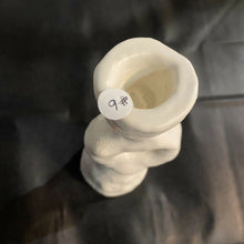 Load image into Gallery viewer, Susan Twining Still Life Candlesticks
