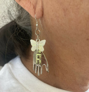 ear4
