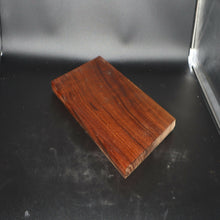 Load image into Gallery viewer, Lake Forest Woodworks - Face Grain Walnut Cuttingboard, Kitchen &amp; Dishware, Lake Forest Wood Works, Atrium 916 - Sacramento.Shop
