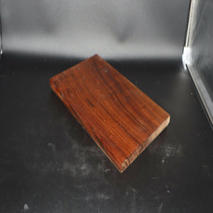 Lake Forest Woodworks - Face Grain Walnut Cuttingboard, Kitchen & Dishware, Lake Forest Wood Works, Atrium 916 - Sacramento.Shop
