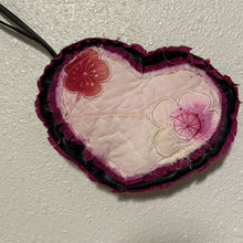 Load image into Gallery viewer, Lorna M Designs - Medium Bags
