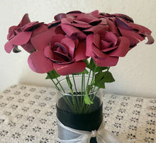 Load image into Gallery viewer, Lorna M Designs - Home Goods, , Atrium 916 - Sacramento.Shop, Atrium 916 - Sacramento.Shop
