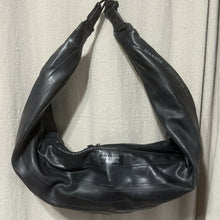 Load image into Gallery viewer, Lorna M Designs - Large Bags
