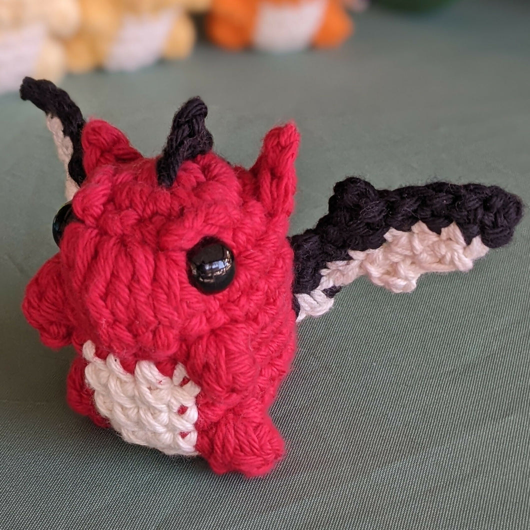 PXL_20250601_183447806.PORTRAIT