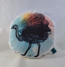 Load image into Gallery viewer, Tenacious Goods - Pillows for your tech or neck, Home Decor, Tenacious Goods, Atrium 916 - Sacramento.Shop

