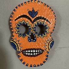 Load image into Gallery viewer, Maggie Devos Art - Wall Art, , Atrium 916 - Sacramento.Shop, Atrium 916 - Sacramento.Shop
