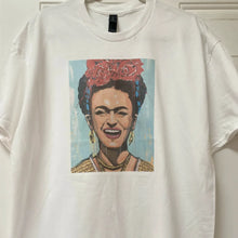 Load image into Gallery viewer, Maggie Devos Art - Wearable Art, , Atrium 916 - Sacramento.Shop, Atrium 916 - Sacramento.Shop
