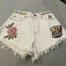 Load image into Gallery viewer, Maggie Devos Art - Wearable Art, , Atrium 916 - Sacramento.Shop, Atrium 916 - Sacramento.Shop
