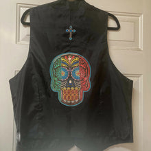 Load image into Gallery viewer, Maggie Devos Art - Wearable Art, , Atrium 916 - Sacramento.Shop, Atrium 916 - Sacramento.Shop
