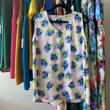 Load image into Gallery viewer, Maria Canta - Clothing
