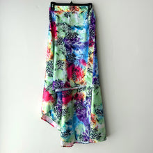 Load image into Gallery viewer, Maria Canta - Clothing
