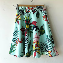 Load image into Gallery viewer, Maria Canta - Clothing
