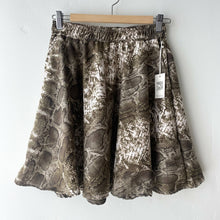 Load image into Gallery viewer, Maria Canta - Clothing
