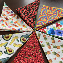 Load image into Gallery viewer, Maria Canta - Pet Accessories
