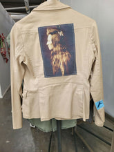 Load image into Gallery viewer, Tenacious Goods - Upcycled Shirts and Jackets - 2026 Drop, Fashion, Tenacious Goods, Atrium 916 - Sacramento.Shop
