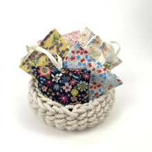 Load image into Gallery viewer, Miche Niche - Lavender Sachet, , Atrium 916 - Sacramento.Shop, Atrium 916 - Sacramento.Shop
