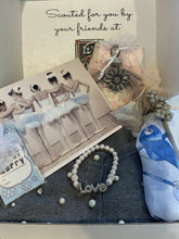 Load image into Gallery viewer, It's On! - Morgan
