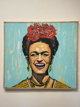Load image into Gallery viewer, Tears of Joy - Raul Mejia - Atrium 916

