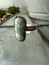 Load image into Gallery viewer, IMG_1299

