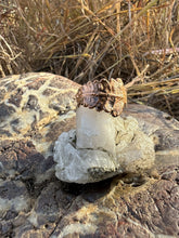 Load image into Gallery viewer, IMG_9418
