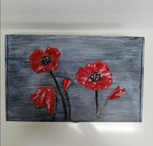 Load image into Gallery viewer, 20231112_125114
