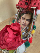Load image into Gallery viewer, IMG_5338
