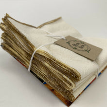 Load image into Gallery viewer, Miche Niche - Everyday Cloth Napkins
