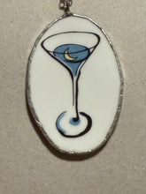 Load image into Gallery viewer, Lorna M Designs- Dinner Plate Jewelry
