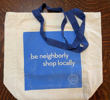 Load image into Gallery viewer, It's On! - Shira
