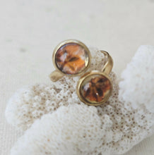 Load image into Gallery viewer, oqwUHfYnJ3
