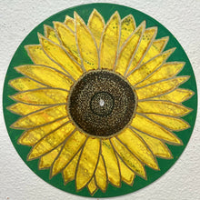 Load image into Gallery viewer, IMG_7592
